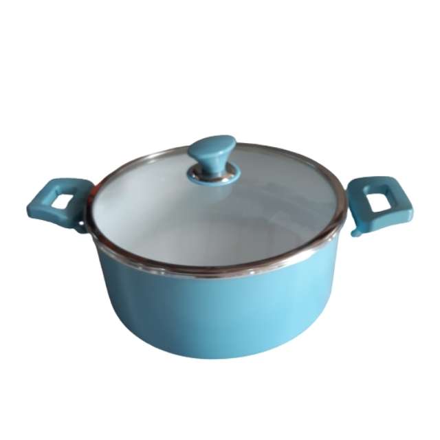 قابلمه رمتتا مدل 2014 سایز ۲۶