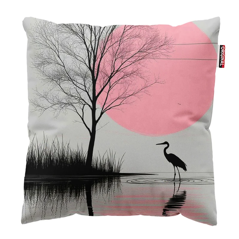 کوسن پاد آفرین مدل فانتزی کد ۵۳