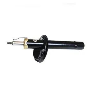 کمک فنر عقب و جلو چپ کی دی اس مدل 40025 مناسب برای سمند سورن بسته 2 عددی