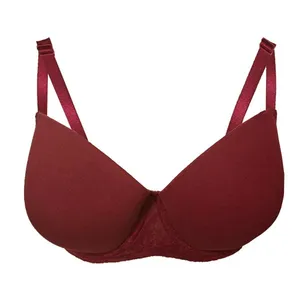 سوتین زنانه اسمارا مدل tr456