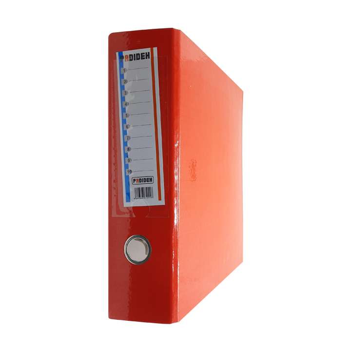 زونکن پدیده مدل A4 -112 