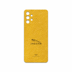 برچسب پوششی ماهوت مدل ML-JGR مناسب برای گوشی موبایل سامسونگ Galaxy A32 5G