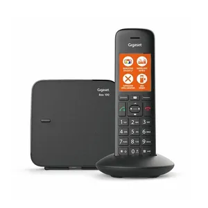 تلفن بی سیم گیگاست مدل C570