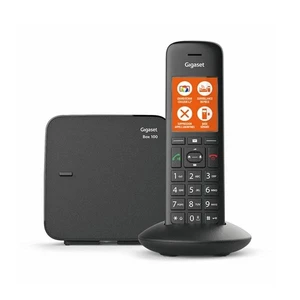 تلفن بی سیم گیگاست مدل C570