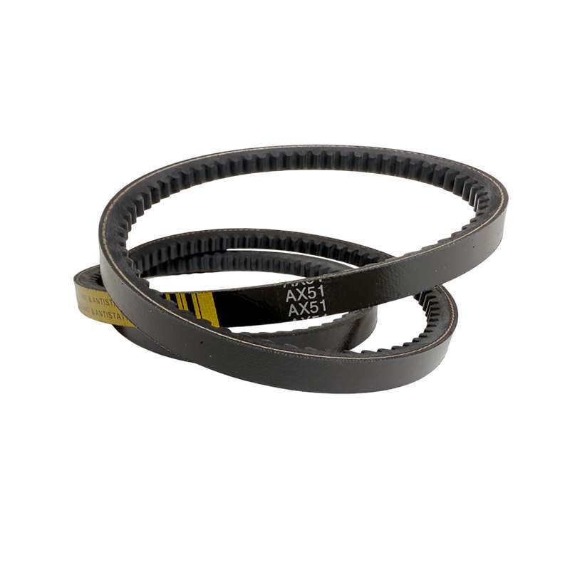 تسمه صنعتی ساکوری مدل AX51