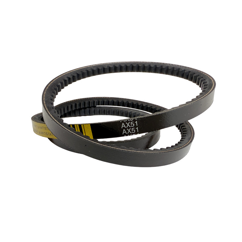 تسمه صنعتی ساکوری مدل AX51