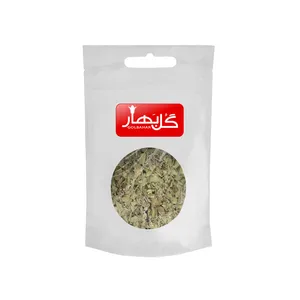 دمنوش آویشن گلبهار - 250 گرم