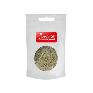 دمنوش آویشن گلبهار - 250 گرم