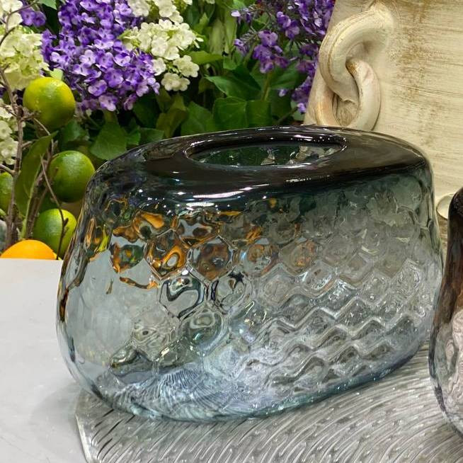جای دستمال کاغذی مدل K105