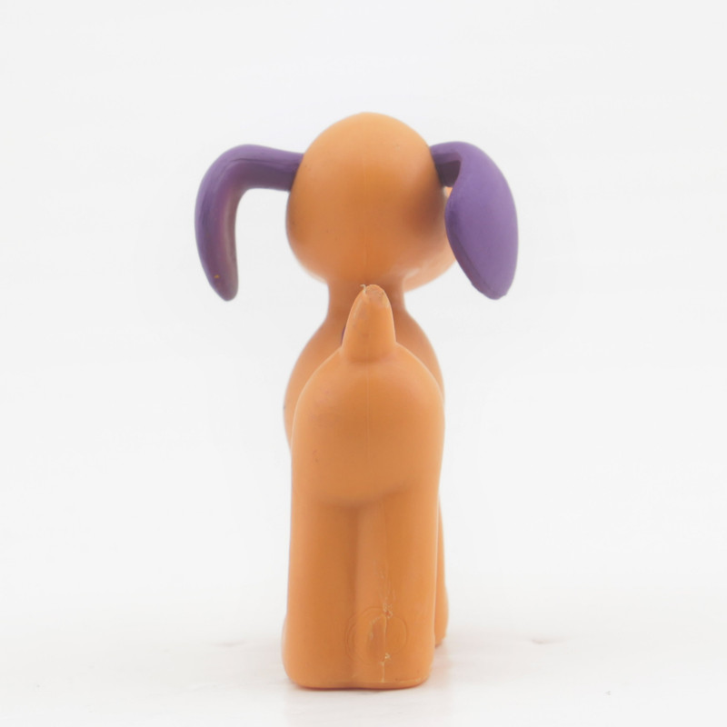 فیگور مدل پوکویو کد 1519 ارتفاع 6 سانتی متر