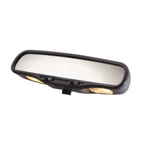 آینه وسط خودرو طرح کاپریس مدل BLK-366