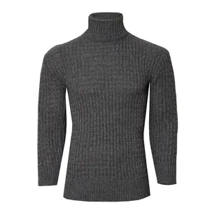 پلیور مردانه کد ZnS_TsTr