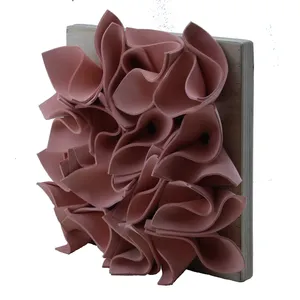 ابزار نقاشی ساختمان مدل بگینگ سایز بزرگ 20x20