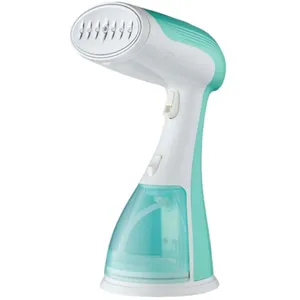 بخارگر 1200 وات مدل HY