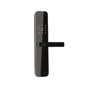 Smart Lock YWK
