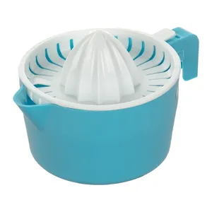 آب میوه گیری دستی مدل B1