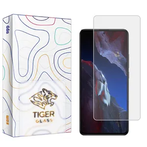 Tiger Glass SAM2 Screen Protector For Xiaomi Poco F5 Pro