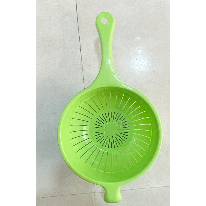 صافی مدل تفاله گیر کد SM3