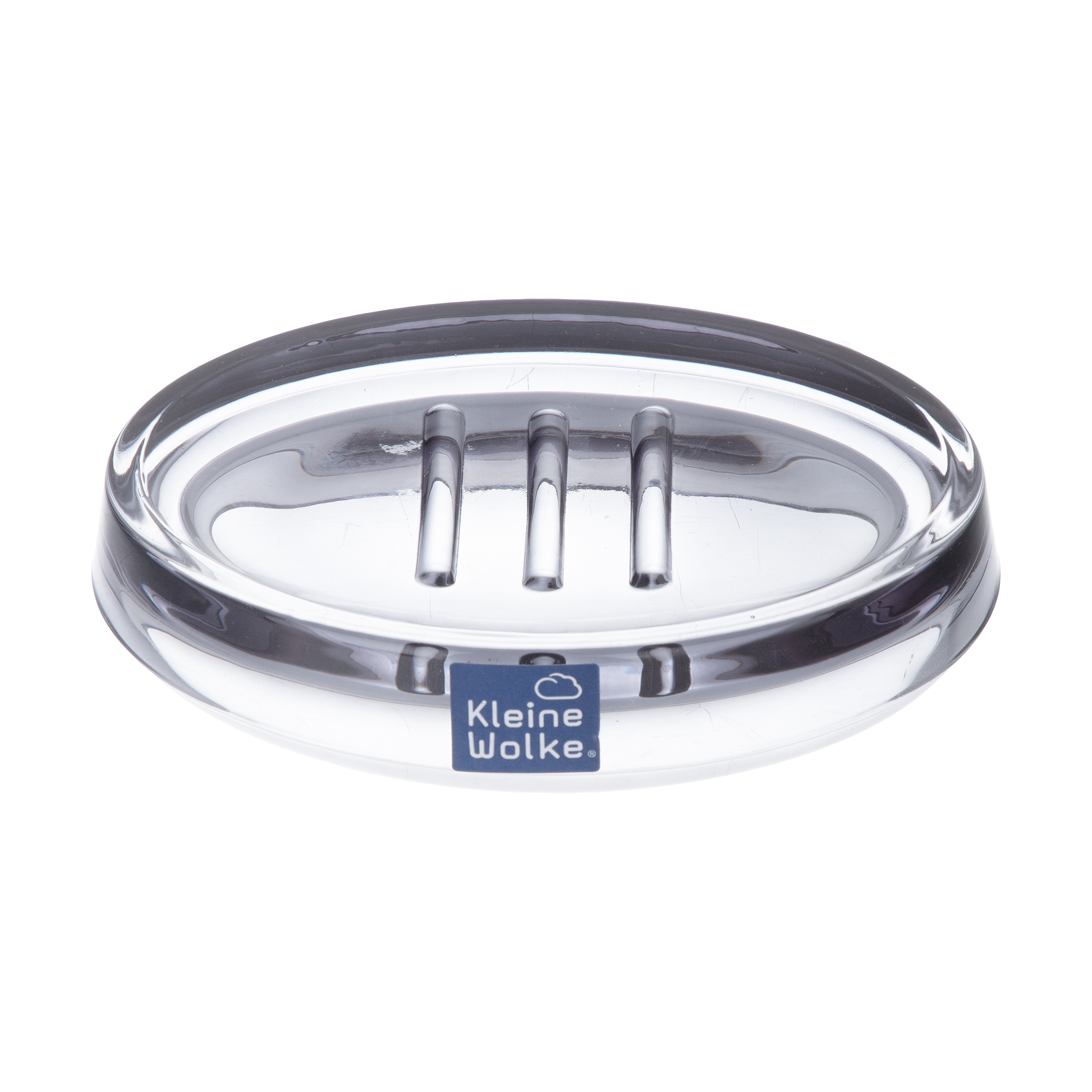 جاصابونی کلین ولک مدل callisto2