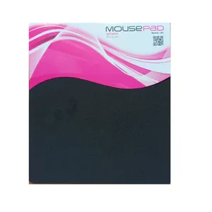 ماوس پد مدل 140