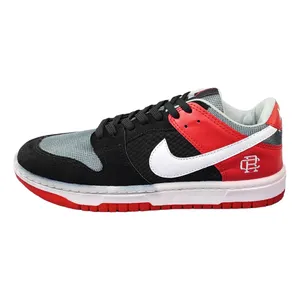 کفش راحتی مردانه مدل HF-033