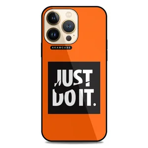 AKAM AMCWA13PRO-BRANDS4 Cover For Apple iPhone 13 Pro