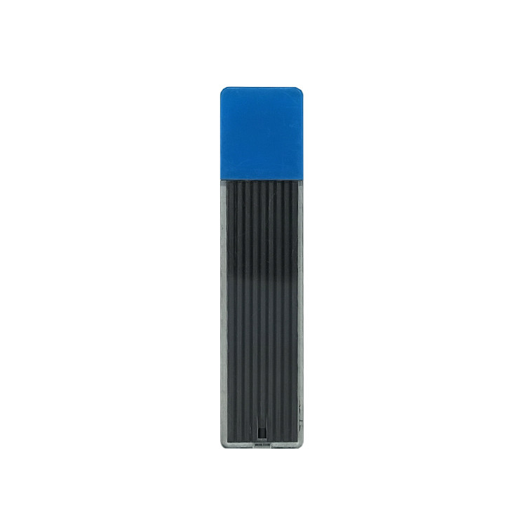 نوک مداد نوکی 2 میلی متری کد HT01 نوک مداد نوکی 2 میلی متری کد HT01