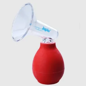 شیردوش دستی جاپلو کد 3896