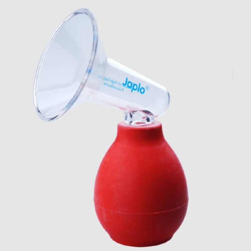 شیردوش دستی جاپلو کد 3896