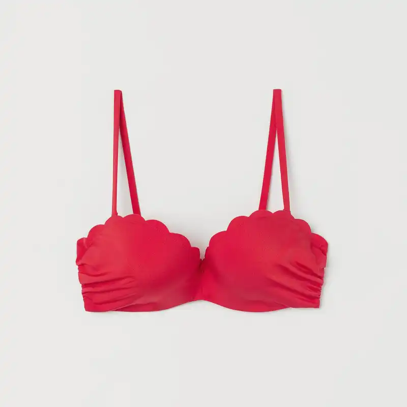 مایو زنانه اچ اند ام مدل 0919769