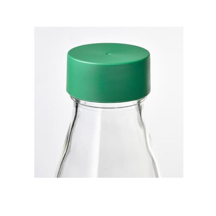 بطری ایکیا مدل SPARTANSK کد 953 بطری ایکیا مدل SPARTANSK کد 953