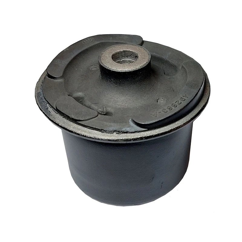 بوش اکسل عقب وجودی مدل 5134 مناسب برای برلیانس H230