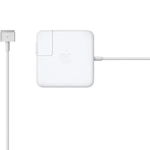 Apple 45W Magsafe 2 Power Adapter For MacBook Air