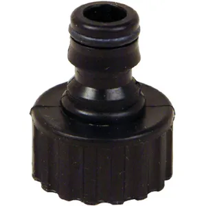 تبدیل سر شیر 1/2 اینچ بهکو مدل BHC-3080