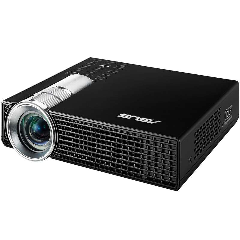 پروژکتور ایسوس مدل P2E