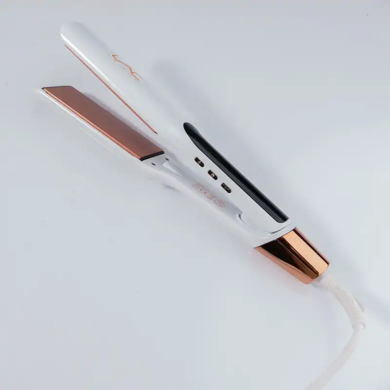 اتو مو لایچی مدل L-27