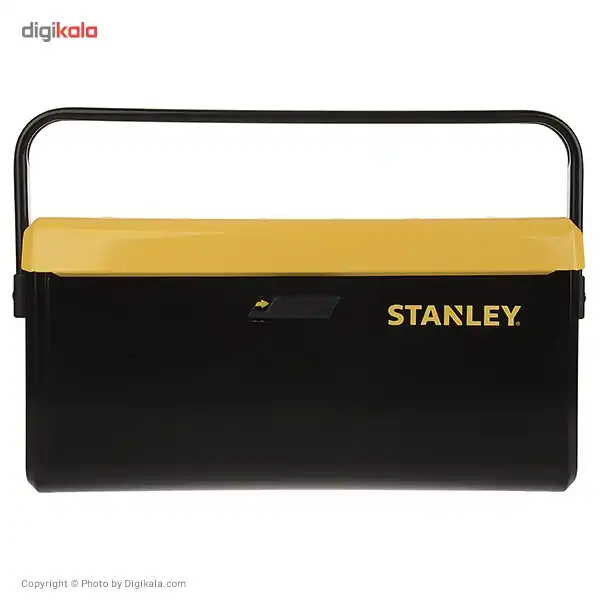 جعبه ابزار استنلی مدل STST73099-8