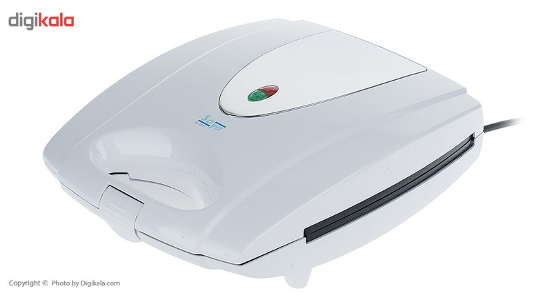 ساندویچ ساز سایا مدل AJ3011