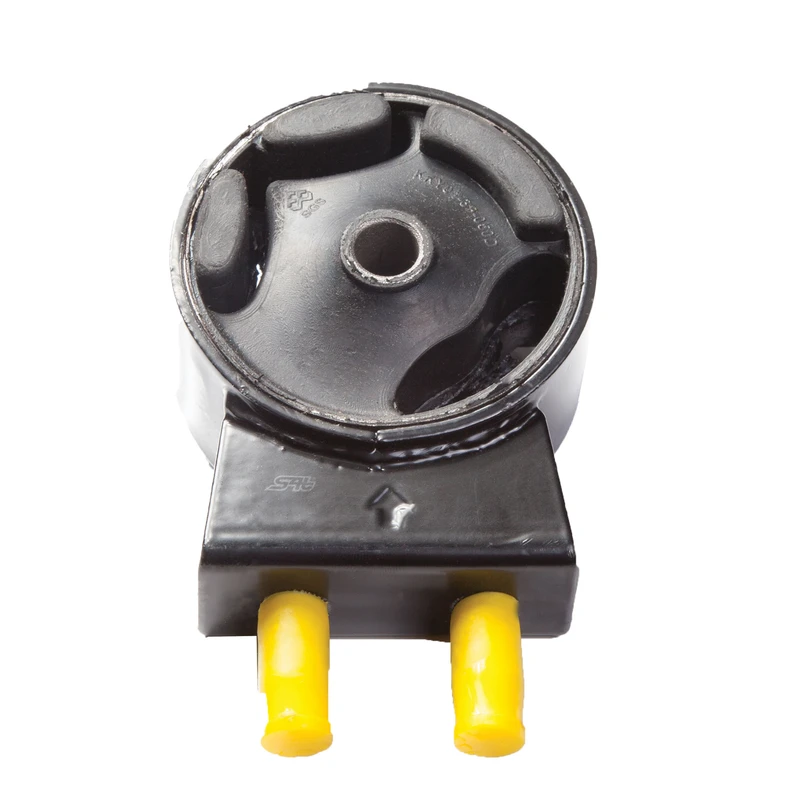 دسته موتور شماره دو  اس فورتی کد 1021200068 مناسب برای پراید