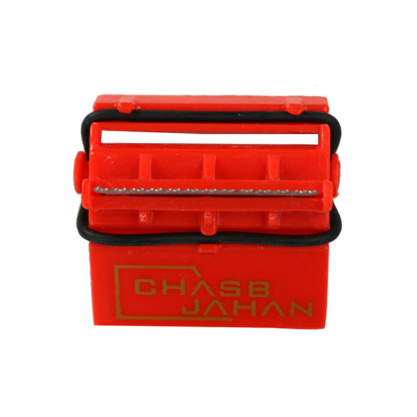 دستگاه چسب پهن مدل CH - 012 دستگاه چسب پهن مدل CH - 012