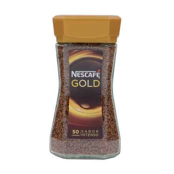 Нескафе голд 75 гр. Кофе нескафе голд 250. Бариста кофе молотый в магните. Кофе нескафе голд бариста 8 в монетке. Нескафе акция.