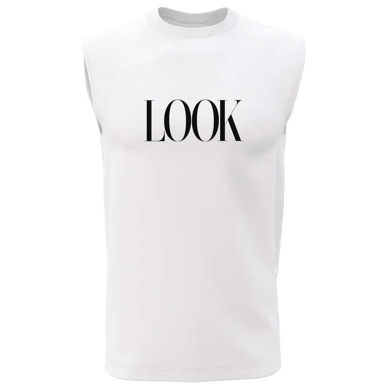 تاپ مردانه مدل Y172W