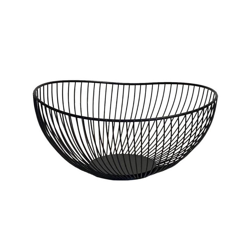 سبد آشپزخانه مدل سلین فرانسوی کد 066