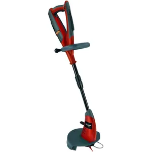 داس شارژِی اینهل مدل RG-CT 18 LI
