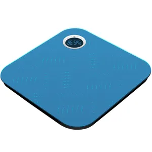 ترازو دیجیتال زیکلاس مد مدل ZYK-DS04-3