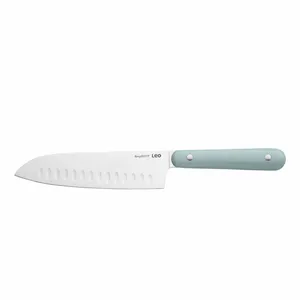 چاقوی برگهف مدل Leo Santoku