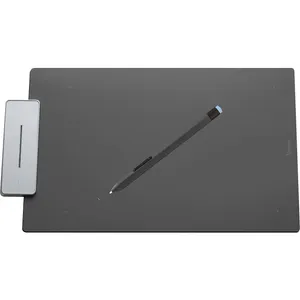 قلم نوری آرتیسول مدل Artisul Pencil سایز متوسط