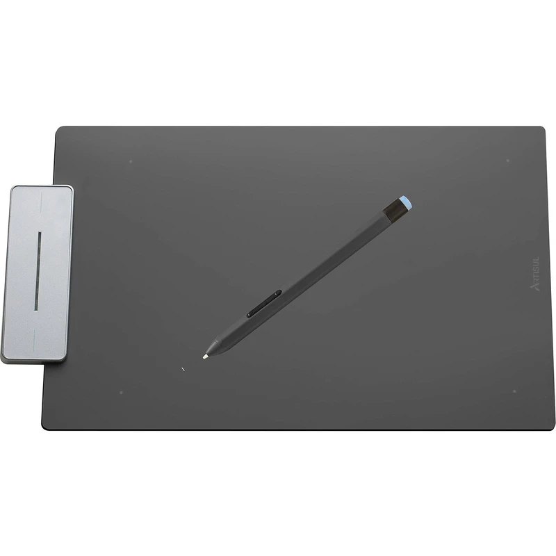 قلم نوری آرتیسول مدل Artisul Pencil سایز متوسط