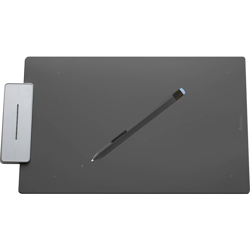 قلم نوری آرتیسول مدل Artisul Pencil سایز متوسط