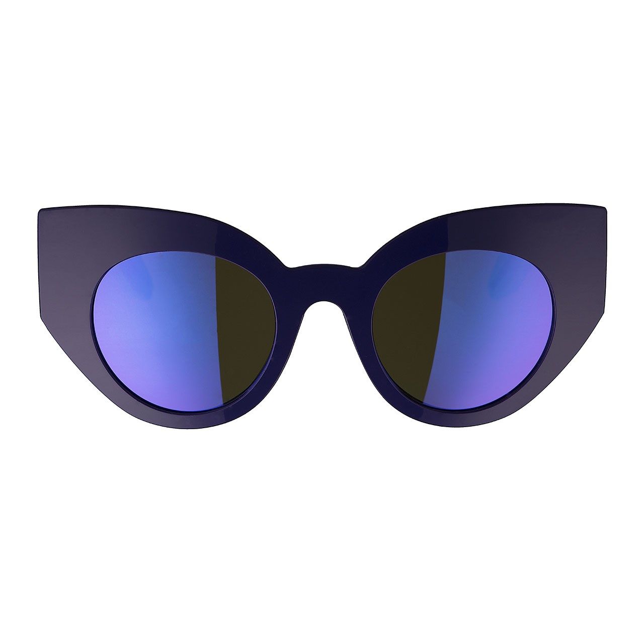 عینک آفتابی سواچ مدل SES03WMV004 -  - 1